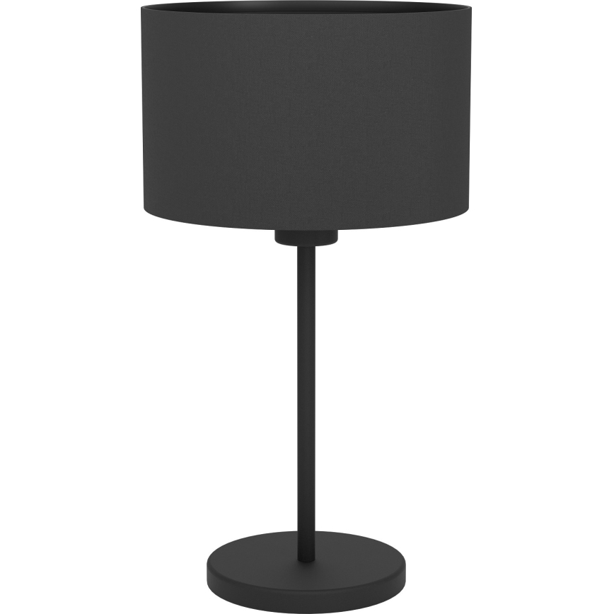 Eglo - Stolná lampa 1xE27/40W/230V