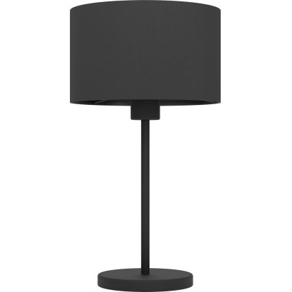 Eglo 99045 - Stolná lampa MASERLO 1xE27/40W/230V