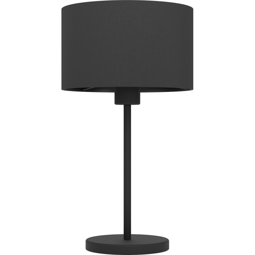 Eglo - Stolná lampa 1xE27/40W/230V