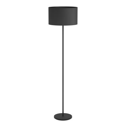 Eglo 99046 - Stojacia lampa MASERLO 1xE27/40W/230V