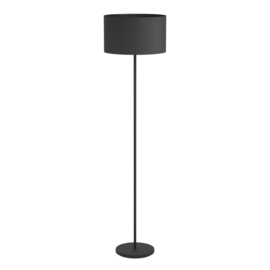 Eglo - Stojacia lampa 1xE27/40W/230V