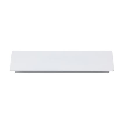 Eglo - LED Nástenné svietidlo LED/12W/230V