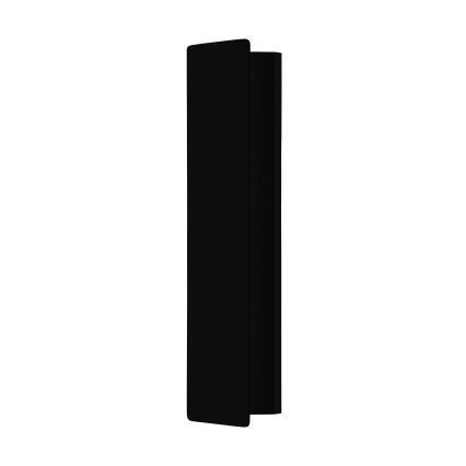 Eglo - LED Nástenné svietidlo LED/12W/230V