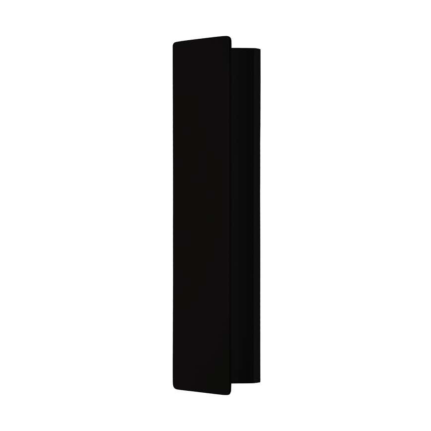 Eglo - LED Nástenné svietidlo LED/12W/230V