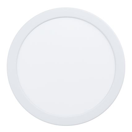 Eglo - LED Podhľadové svietidlo LED/16,5W/230V