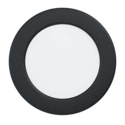 Eglo - LED Podhľadové svietidlo LED/5,5W/230V