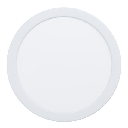 Eglo - LED Podhľadové svietidlo LED/16,5W/230V
