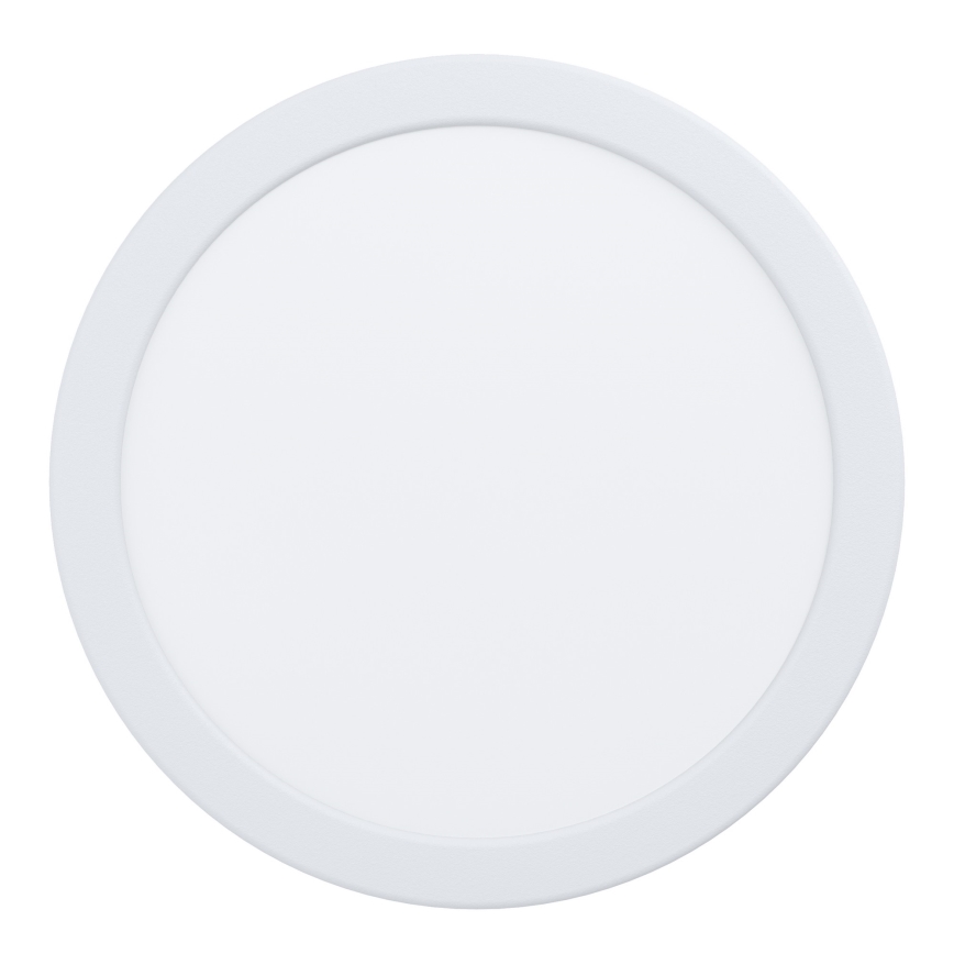 Eglo - LED Podhľadové svietidlo LED/16,5W/230V