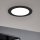 Eglo 99158 - LED Podhľadové svietidlo FUEVA 5 LED/10,5W/230V