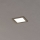 Eglo 99167 - LED Podhľadové svietidlo FUEVA 5 LED/5,5W/230V