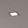 Eglo 99183 - LED Podhľadové svietidlo FUEVA 5 LED/5,5W/230V