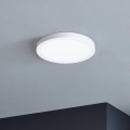 Eglo 99216 - LED Stropné svietidlo FUEVA 5 LED/16,5W/230V