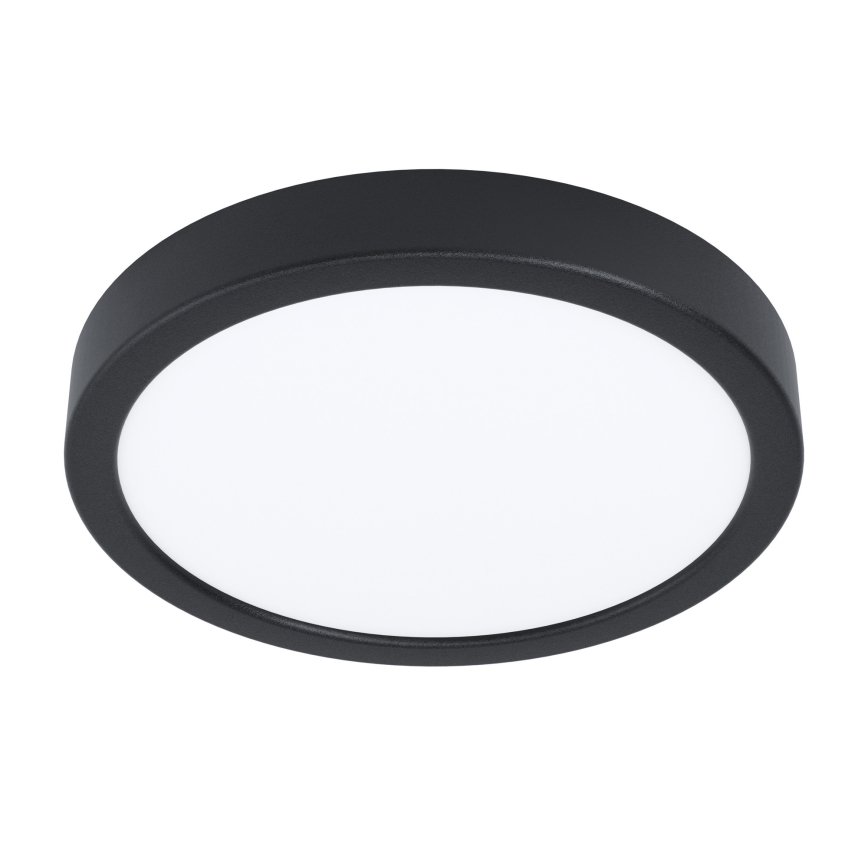 Eglo - LED Stropné svietidlo LED/16,5W/230V