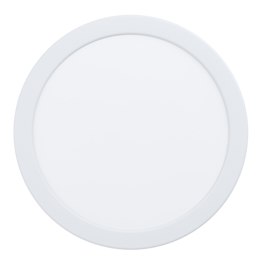 Eglo - LED Stropné svietidlo LED/10,5W/230V