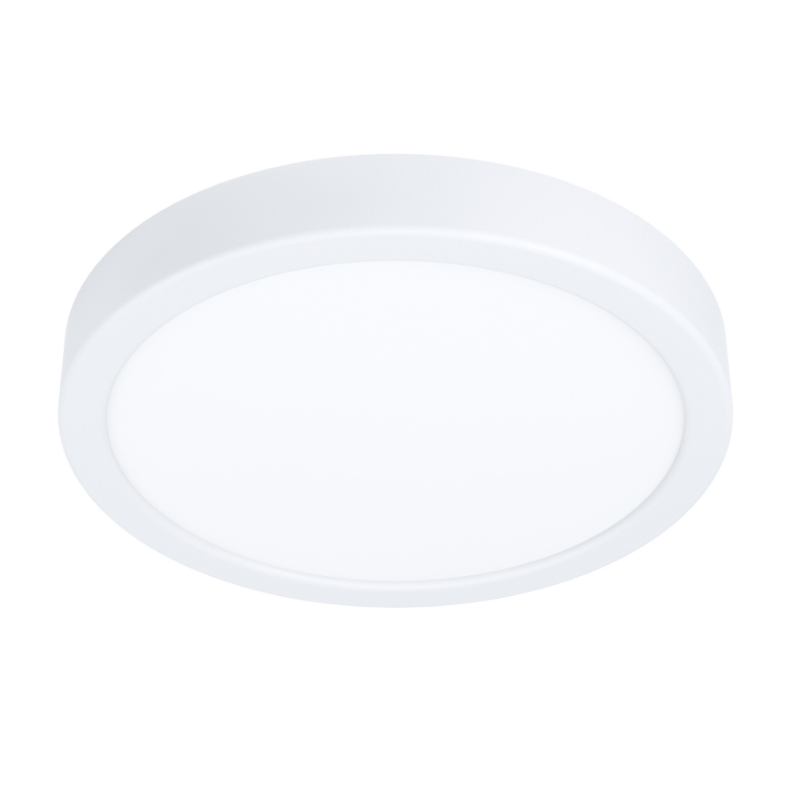 Eglo - LED Stropné svietidlo LED/16,5W/230V