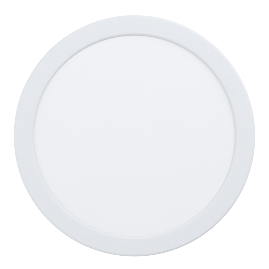 Eglo - LED Stropné svietidlo LED/16,5W/230V