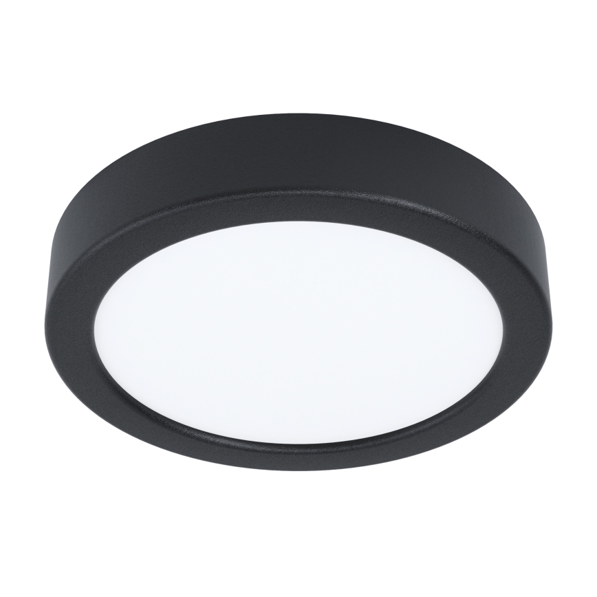 Eglo - LED Stropné svietidlo LED/10,5W/230V