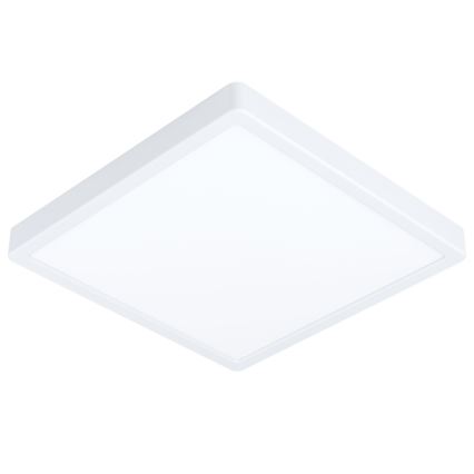 Eglo 99238 - LED Stropné svietidlo FUEVA 5 LED/20W/230V