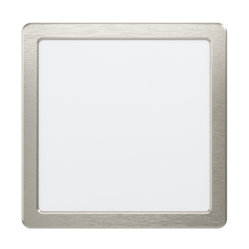 Eglo - LED Stropné svietidlo LED/16,5W/230V