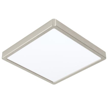 Eglo 99242 - LED Stropné svietidlo FUEVA 5 LED/20W/230V