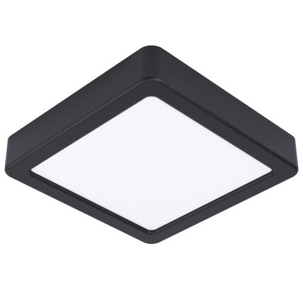 Eglo 99243 - LED Stropné svietidlo FUEVA 5 LED/10,5W/230V