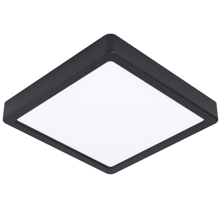Eglo - LED Stropné svietidlo LED/16,5W/230V