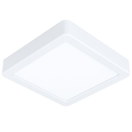 Eglo 99246 - LED Stropné svietidlo FUEVA 5 LED/10,5W/230V