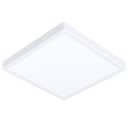 Eglo 99248 - LED Stropné svietidlo FUEVA 5 LED/20W/230V