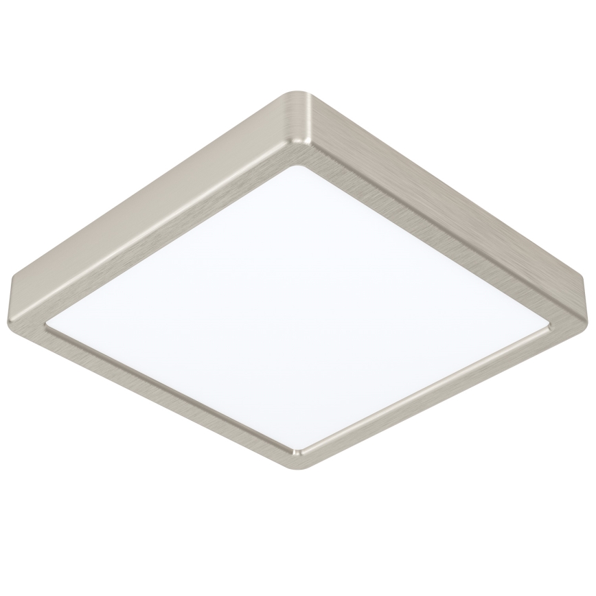 Eglo - LED Stropné svietidlo LED/16,5W/230V