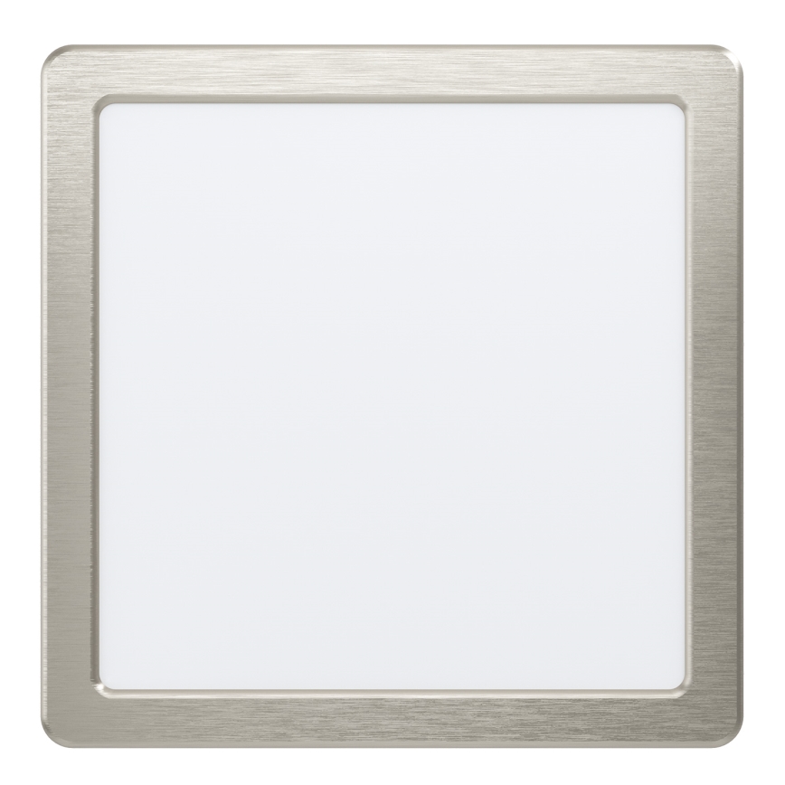 Eglo - LED Stropné svietidlo LED/16,5W/230V