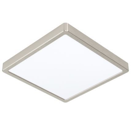 Eglo 99254 - LED Stropné svietidlo FUEVA 5 LED/20W/230V