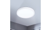 Eglo 99265 - LED Kúpeľňové stropné svietidlo FUEVA 5 LED/20W/230V IP44