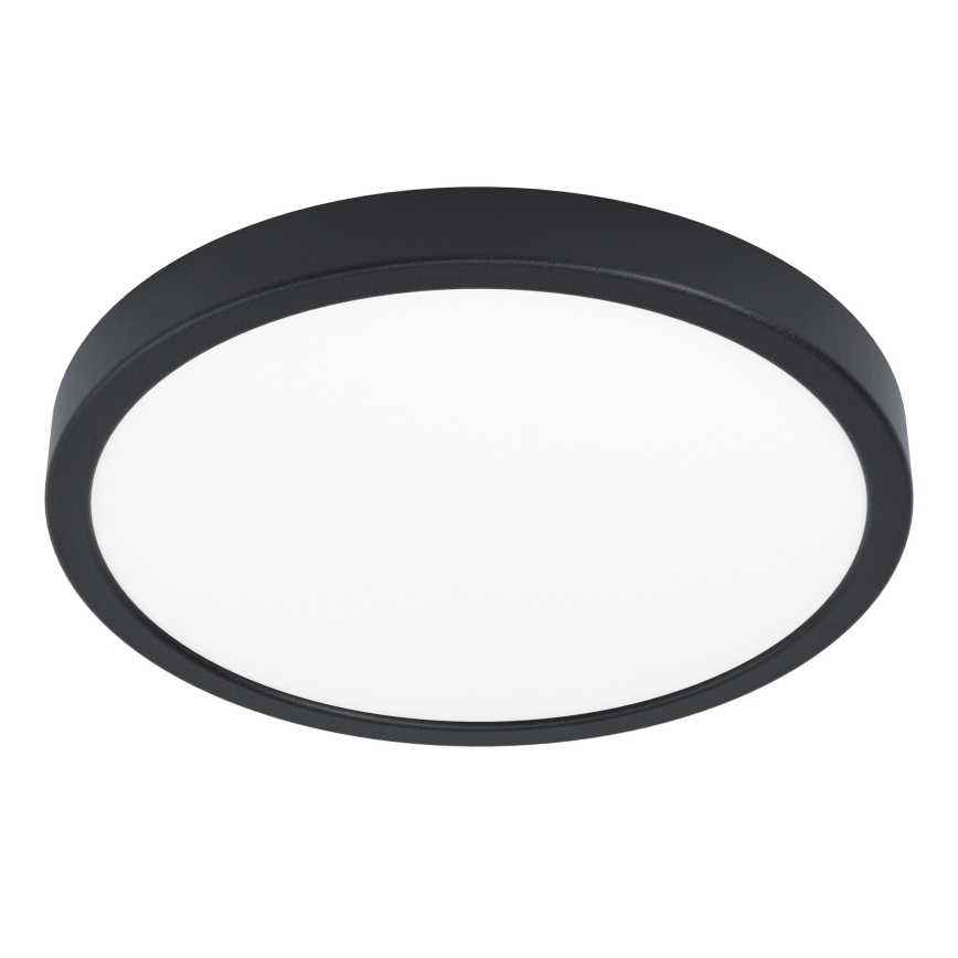 Eglo - LED Kúpeľňové stropné svietidlo LED/20W/230V IP44