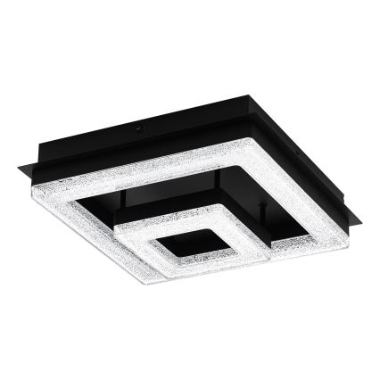 Eglo - LED Stropné svietidlo LED/12W/230V