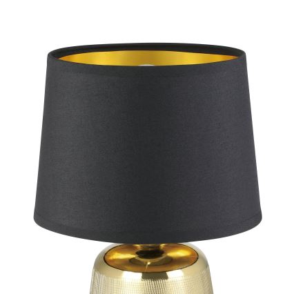 Eglo - Stolná lampa 1xE14/40W/230V