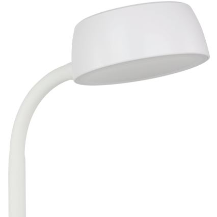 Eglo 99334 - LED Stolná lampa CABALES LED/4,5W/230V