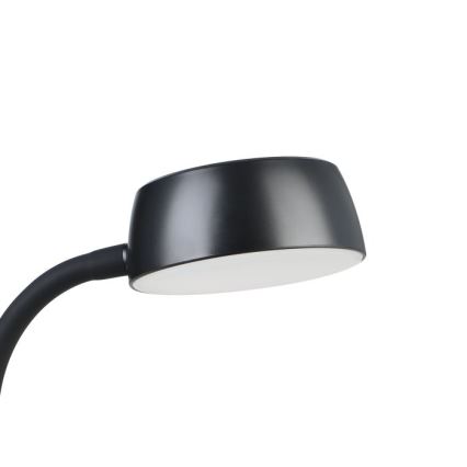 Eglo 99335 - LED Stolná lampa CABALES LED/4,5W/230V