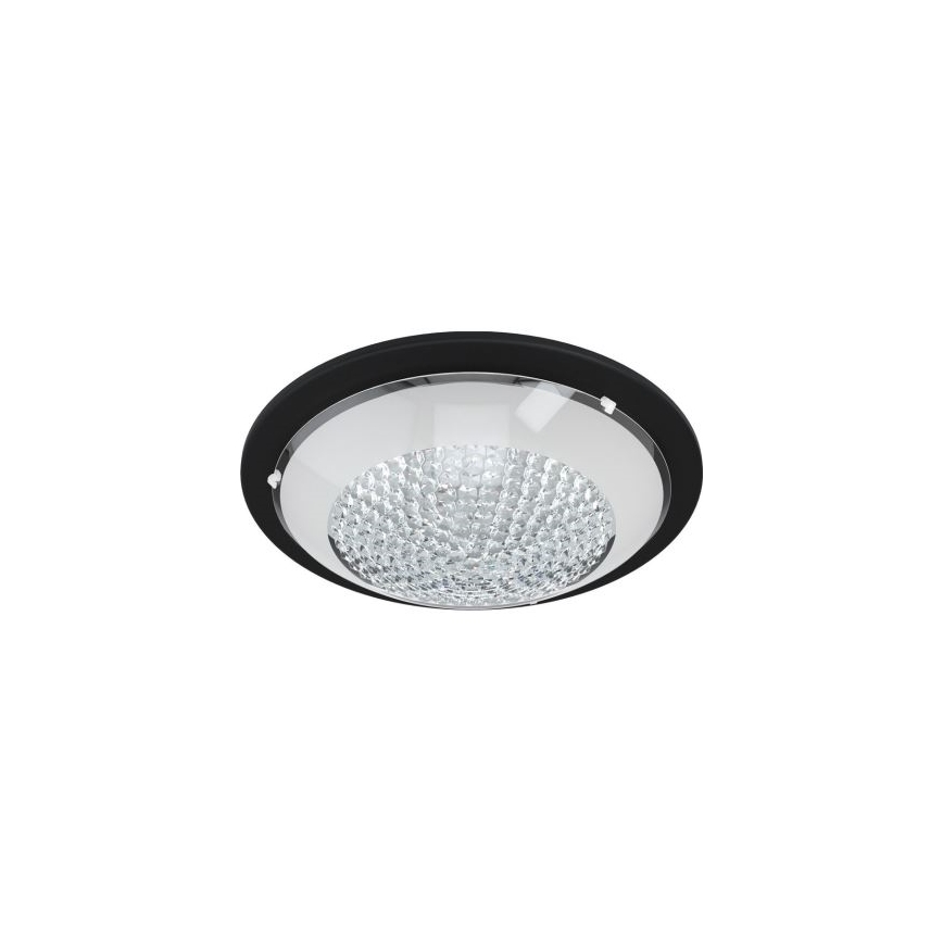 Eglo 99356 - LED stropné svietidlo ACOLLA LED/11W/230V priemer 29 cm