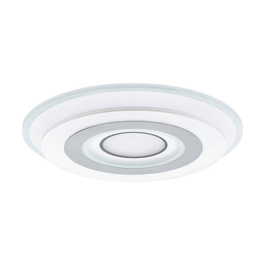 Eglo - LED Stropné svietidlo 3xLED/16W/230V