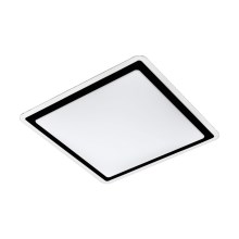Eglo 99405 - LED Stropné svietidlo COMPETA LED/24W/230V