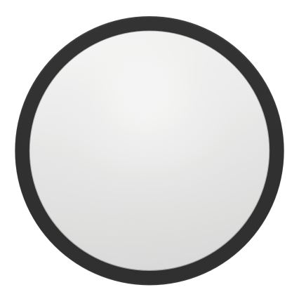 Eglo - LED Stropné svietidlo LED/11W/230V