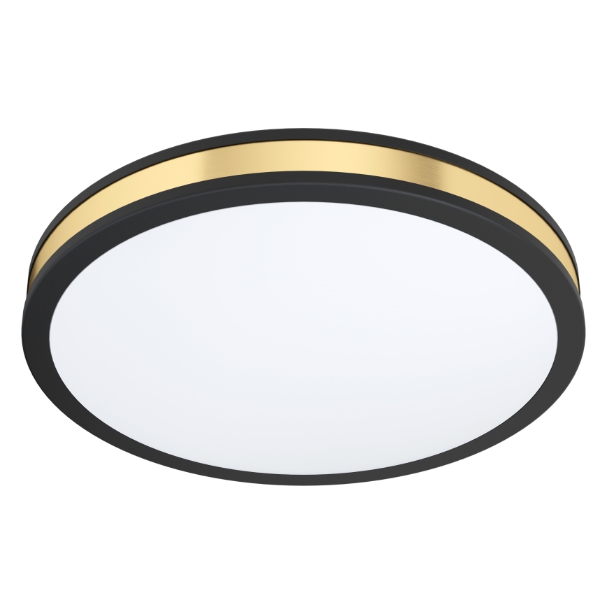 Eglo - LED Stropné svietidlo LED/24W/230V