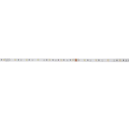 Eglo - LED RGBW  Stmievateľný pásik 8m LED/24W/24/230V 2700-6500K ZigBee