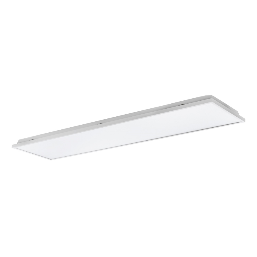 Eglo - LED Stropné svietidlo LED/32W/230V
