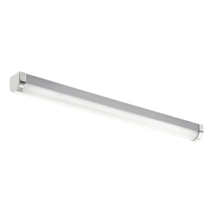 Eglo - LED Kúpeľňové osvetlenie zrkadla LED/15,5W/230V IP44 60 cm