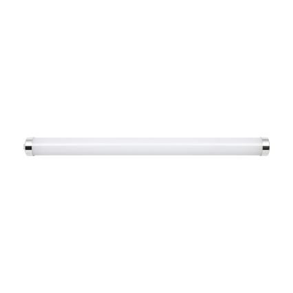 Eglo - LED Kúpeľňové osvetlenie zrkadla LED/15,5W/230V IP44 60 cm