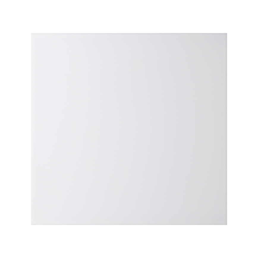 Eglo - LED Stropné svietidlo LED/10W/230V