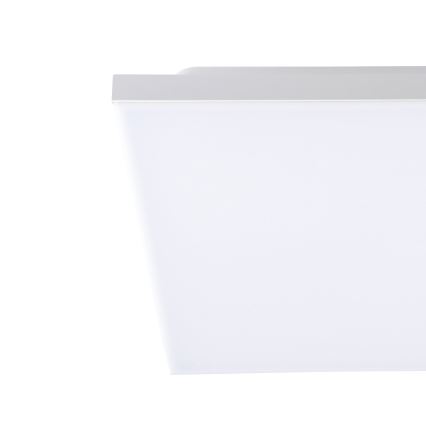 Eglo - LED Stropné svietidlo LED/10W/230V