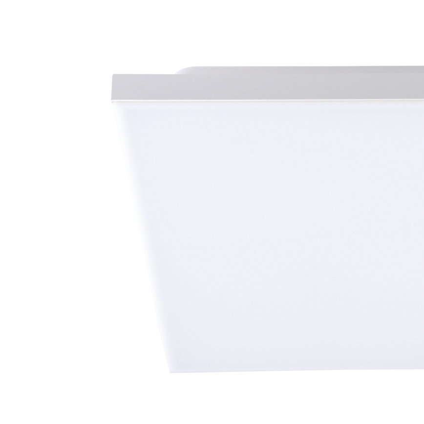 Eglo - LED Stropné svietidlo LED/10W/230V