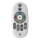 Eglo - Diaľkové ovládanie CONNECT-Z 2xAAA Bluetooth ZigBee
